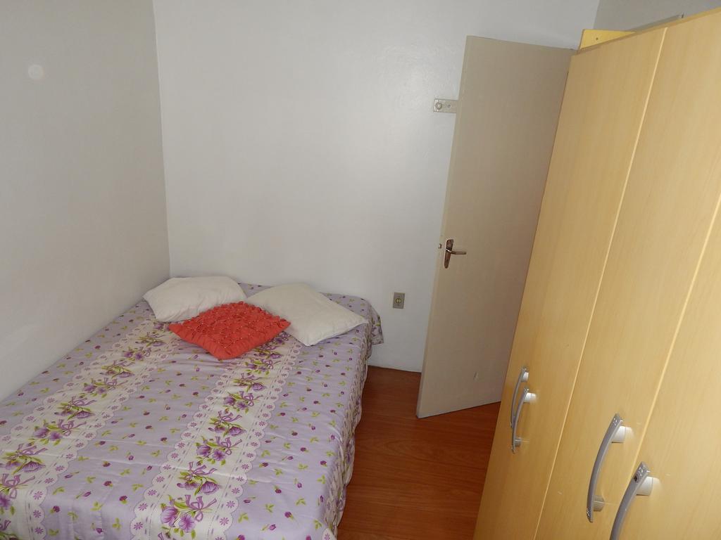 Apartamento Dos Altos Centro Gramado Eksteriør bilde