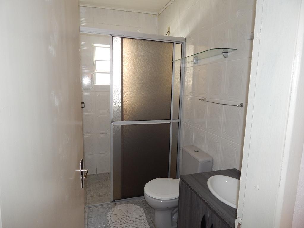 Apartamento Dos Altos Centro Gramado Eksteriør bilde